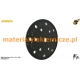 MIRKA 8295650111 MULTI INTERFACE 150mm 5mm materialylakiernicze.pl
